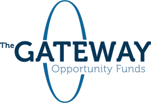Gateway Opportunity Fund